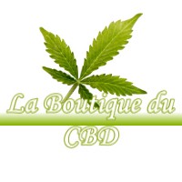 LA BOUTIQUE DU CBD BEAUCROISSANT 